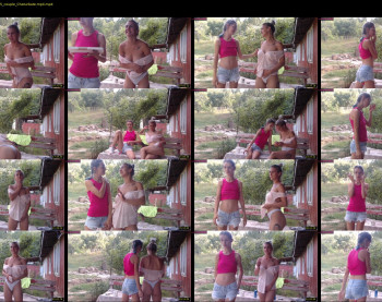danamily — 60 minute Chaturbate female teen cam video, 1080p, Jul 20, 2022