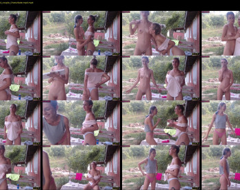 danamily — 54 minute Chaturbate female teen cam video, 1080p, Jul 20, 2022