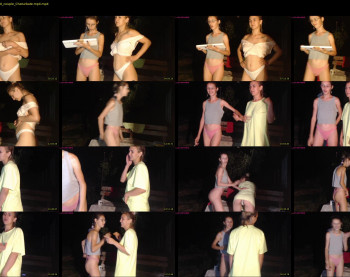 danamily — 41 minute Chaturbate female teen cam video, 1080p, Jul 20, 2022