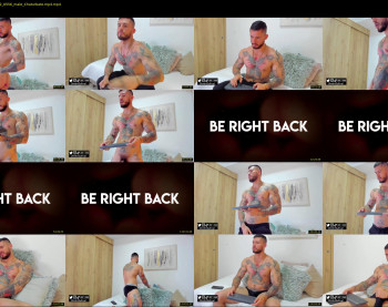 dimitri_sullivan — 103 minute Chaturbate male teen cam video, 720p, Jul 20, 2022