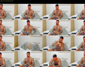 dimitri_sullivan — 22 minute Chaturbate male teen cam video, 720p, Jul 20, 2022