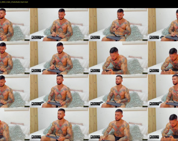dimitri_sullivan — 40 minute Chaturbate male teen cam video, 720p, Jul 20, 2022