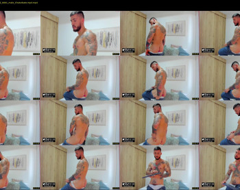 dimitri_sullivan — 5 minute Chaturbate male teen cam video, 720p, Jul 21, 2022