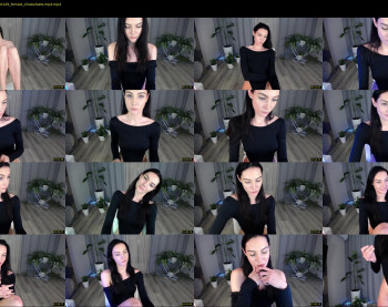 katrin_sweeft — 54 minute Chaturbate female teen cam video, 1080p, Jul 21, 2022