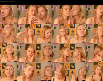 nencyvena — 7 minute Chaturbate female teen cam video, 1080p, Jul 20, 2022