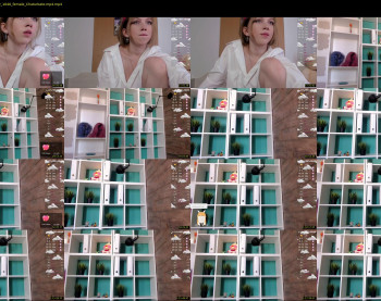 small_blondee — 99 minute Chaturbate female teen cam video, 720p, Jul 20, 2022