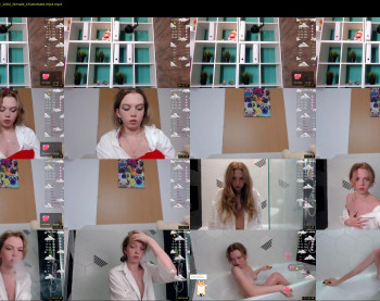 small_blondee — 81 minute Chaturbate female teen cam video, 720p, Jul 20, 2022
