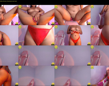 sofia_sakura — 27 minute Chaturbate female teen cam video, 1080p, Jul 21, 2022