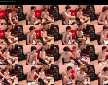 teddy_mode — 54 minute Chaturbate couple teen cam video, 1080p, Jul 20, 2022