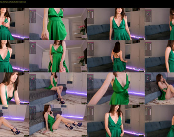 _blackbee_ — 39 minute Chaturbate female teen cam video, 1080p, Jul 22, 2022
