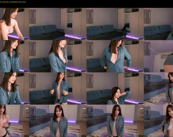 _blackbee_ — 39 minute Chaturbate female teen cam video, 1080p, Jul 22, 2022