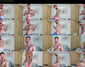 dimitri_sullivan — 93 minute Chaturbate male teen cam video, 720p, Jul 21, 2022