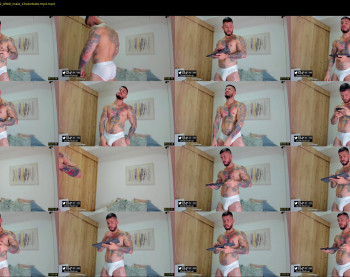dimitri_sullivan — 15 minute Chaturbate male teen cam video, 720p, Jul 21, 2022
