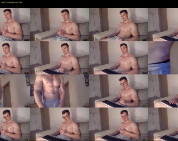 eddieds — 54 minute Chaturbate male teen cam video, 1080p, Jul 22, 2022