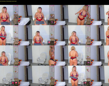 emma_lean — 54 minute Chaturbate female teen cam video, 1080p, Jul 22, 2022