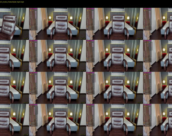 erick_deen — 54 minute Chaturbate male teen cam video, 1080p, Jul 21, 2022