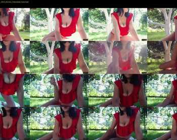 katrine_denev — 41 minute Chaturbate female teen cam video, 720p, Jul 21, 2022