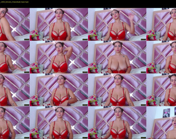 marilyn_rouse — 39 minute Chaturbate female teen cam video, 1080p, Jul 21, 2022