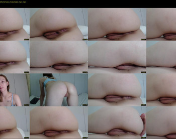 pixie_emily — 57 minute Chaturbate female teen cam video, 1080p, Jul 21, 2022