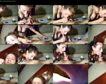 sensitiveus — 3 minute Chaturbate couple teen cam video, 720p, Jul 22, 2022