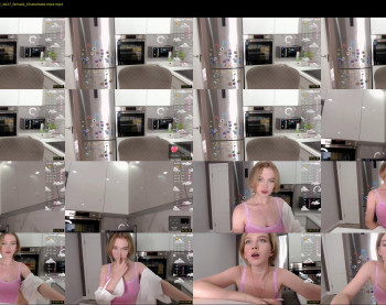 small_blondee — 97 minute Chaturbate female teen cam video, 720p, Jul 21, 2022
