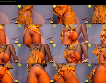 sofia_sakura — 29 minute Chaturbate female teen cam video, 1080p, Jul 21, 2022