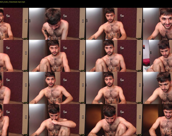 teddy_mode — 54 minute Chaturbate couple teen cam video, 1080p, Jul 22, 2022