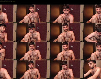 teddy_mode — 15 minute Chaturbate couple teen cam video, 1080p, Jul 22, 2022