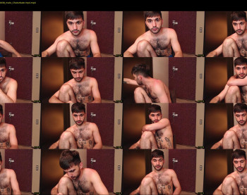 teddy_mode — 20 minute Chaturbate couple teen cam video, 1080p, Jul 22, 2022