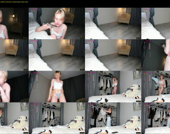 _be_my_daddy — 39 minute Chaturbate female teen cam video, 1080p, Jul 22, 2022