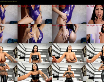 asian_delight_ — 88 minute Chaturbate female teen cam video, 720p, Jul 1, 2022