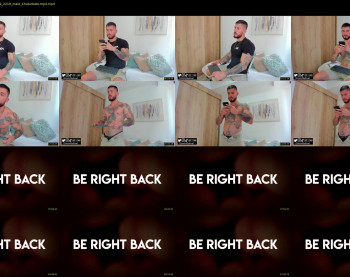 dimitri_sullivan — 59 minute Chaturbate male teen cam video, 1080p, Jul 22, 2022