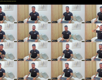 dimitri_sullivan — 8 minute Chaturbate male teen cam video, 1080p, Jul 23, 2022