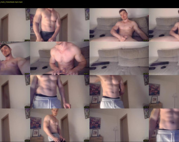 eddieds — 27 minute Chaturbate male teen cam video, 1080p, Jul 22, 2022