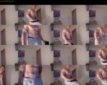 eddieds — 9 minute Chaturbate male teen cam video, 1080p, Jul 22, 2022