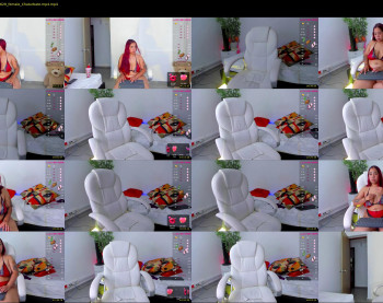 emma_lean — 55 minute Chaturbate female teen cam video, 1080p, Jul 22, 2022