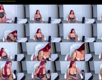 emma_lean — 54 minute Chaturbate female teen cam video, 1080p, Jul 23, 2022