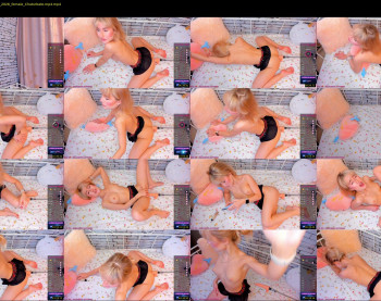 eugenetomas — 57 minute Chaturbate couple teen cam video, 1080p, Jul 22, 2022