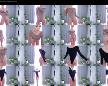 katrin_sweeft — 12 minute Chaturbate female teen cam video, 1080p, Jul 22, 2022