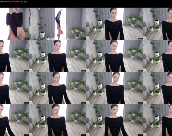 katrin_sweeft — 17 minute Chaturbate female teen cam video, 1080p, Jul 22, 2022