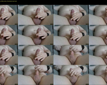 peterrabbit806 — 42 minute Chaturbate male teen cam video, 480p, Jul 22, 2022