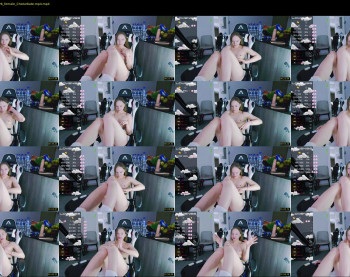 shaaakeit — 3 minute Chaturbate female teen cam video, 1080p, Jul 22, 2022