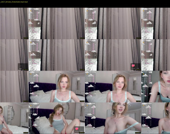 small_blondee — 74 minute Chaturbate female teen cam video, 720p, Jul 19, 2022