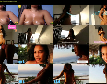 sofia_sakura — 54 minute Chaturbate female teen cam video, 1080p, Jul 22, 2022