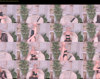 yourmidnightcoffee — 113 minute Chaturbate female teen cam video, 720p, Jul 23, 2022