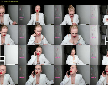 _be_my_daddy — 53 minute Chaturbate female teen cam video, 1080p, Jul 23, 2022