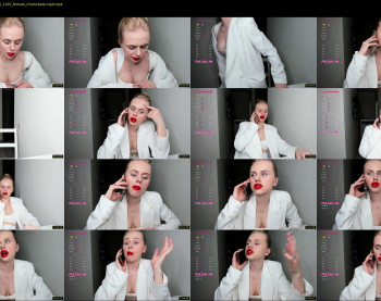 _be_my_daddy — 34 minute Chaturbate female teen cam video, 1080p, Jul 23, 2022