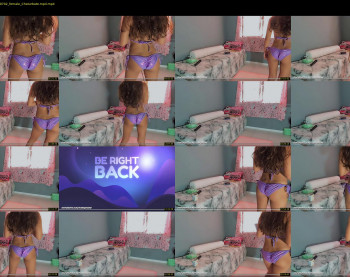 cherrycreme — 40 minute Chaturbate female teen cam video, 1080p, Jul 23, 2022