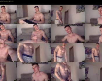 eddieds — 54 minute Chaturbate male teen cam video, 1080p, Jul 23, 2022