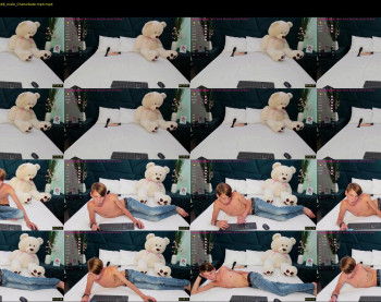erick_deen — 56 minute Chaturbate male teen cam video, 1080p, Jul 23, 2022